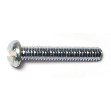helmshardware5434914