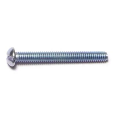 helmshardware5434941