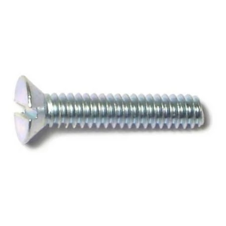 helmshardware5434990