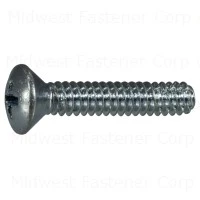 helmshardware5435352