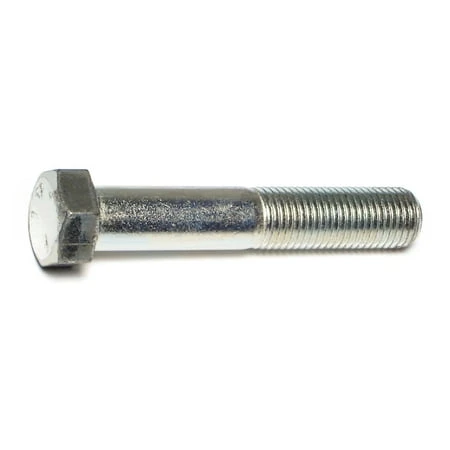 helmshardware5435762