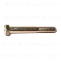 helmshardware5435855