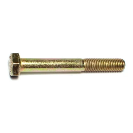helmshardware5435872