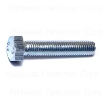 helmshardware5436071