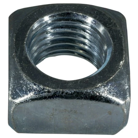 helmshardware5436493
