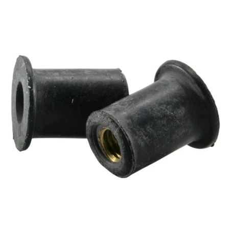 helmshardware5436544