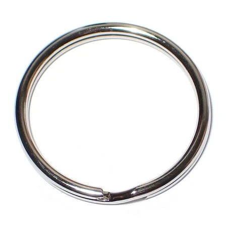 helmshardware5436670