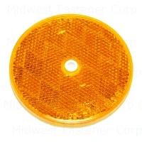 helmshardware5436813