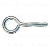 helmshardware5436917
