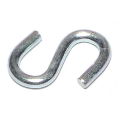 helmshardware5437051