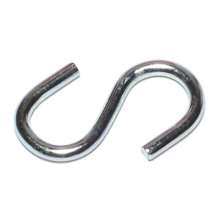 helmshardware5437055