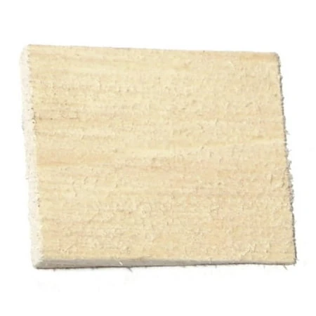 helmshardware5437216
