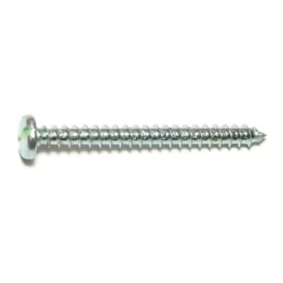 helmshardware5437272