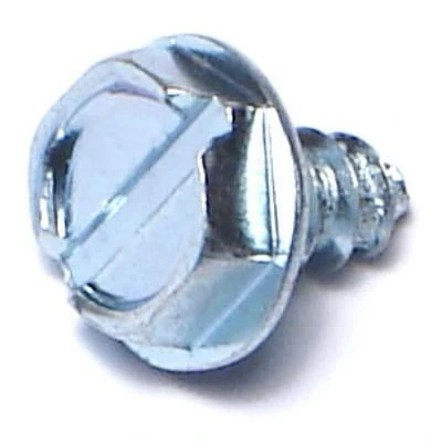 helmshardware5437452