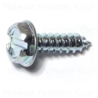 helmshardware5437476