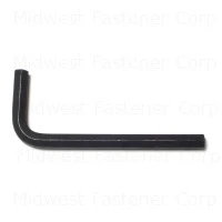 helmshardware5437921