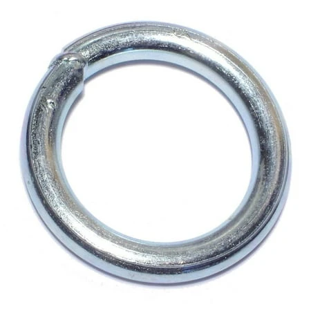 helmshardware5438230