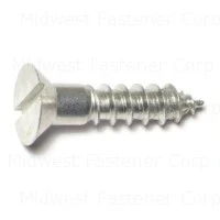 helmshardware5438387