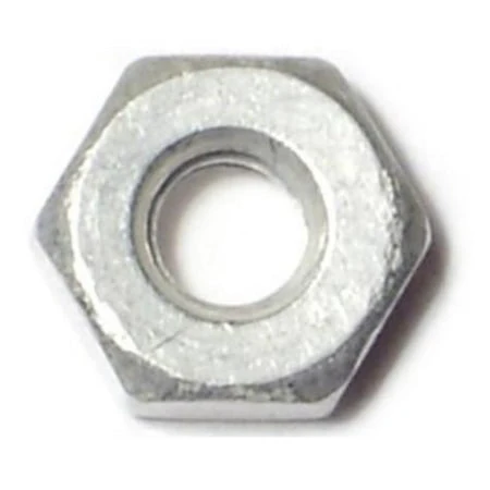 helmshardware5438490