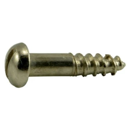 helmshardware5438517