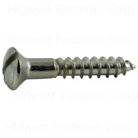helmshardware5438654