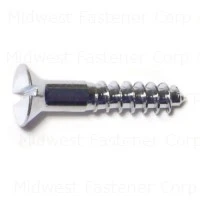 helmshardware5438729