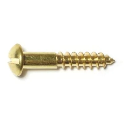 helmshardware5438762