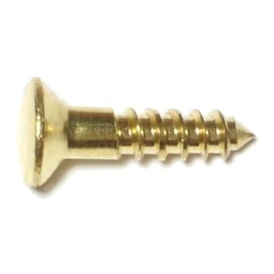 helmshardware5438816