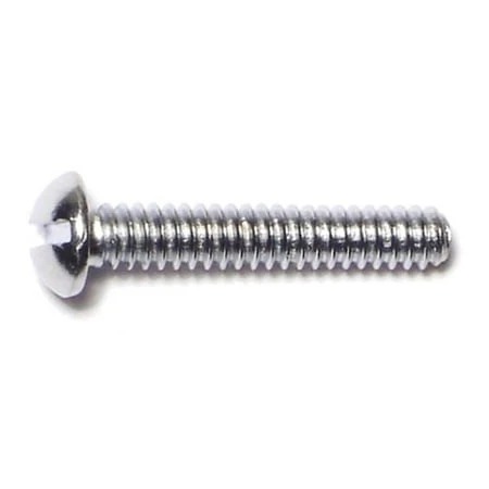 helmshardware5438843