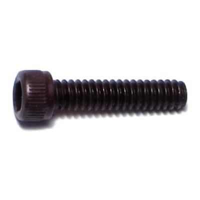 helmshardware5439036