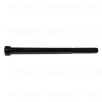 helmshardware5439071