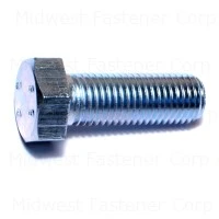 helmshardware5439436