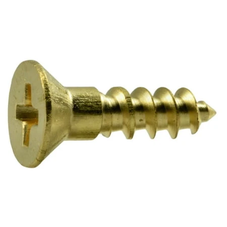 helmshardware5439484
