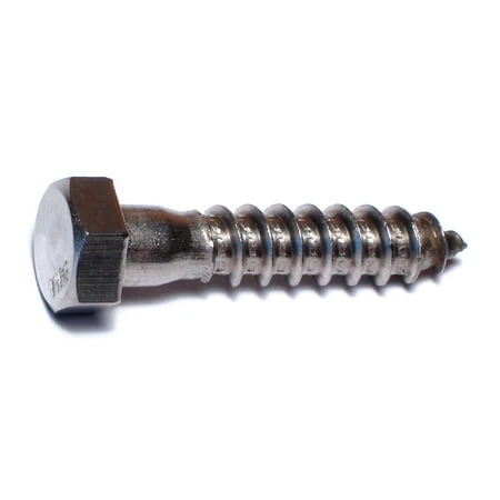 helmshardware5440094