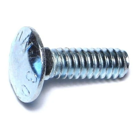 helmshardware5440401