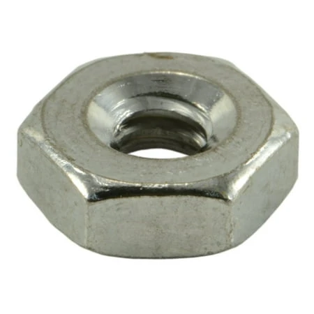 helmshardware5440423