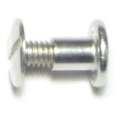 helmshardware5440490