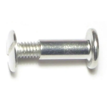 helmshardware5440514