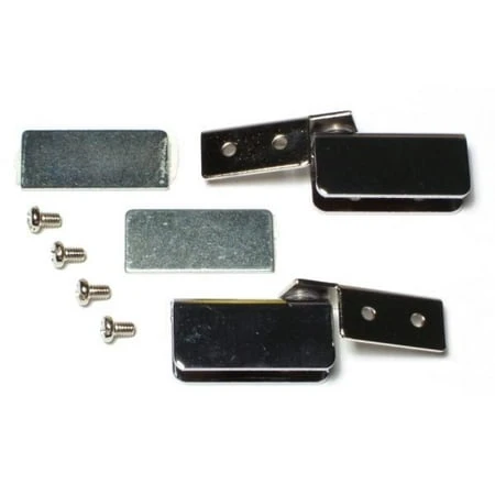 helmshardware5440746