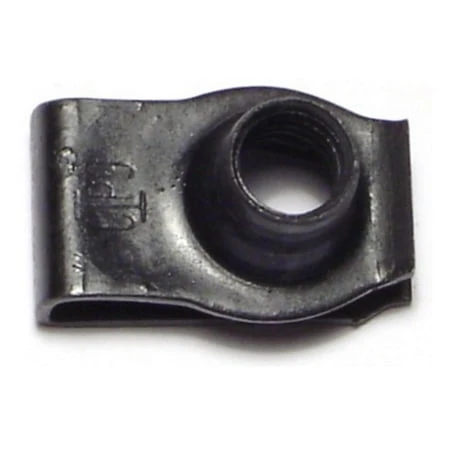 helmshardware5440835
