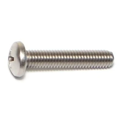 helmshardware5440937