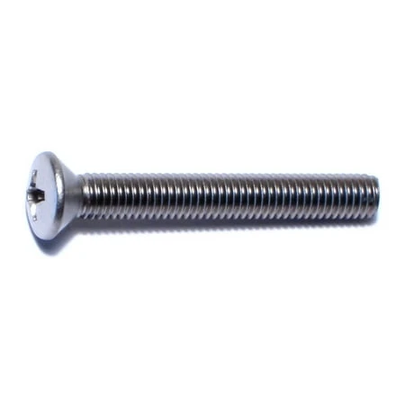 helmshardware5441044