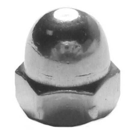 helmshardware5441075