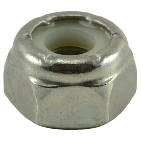 helmshardware5441077