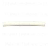 helmshardware5441161