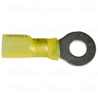 helmshardware5441297