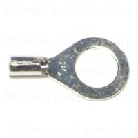 helmshardware5441343