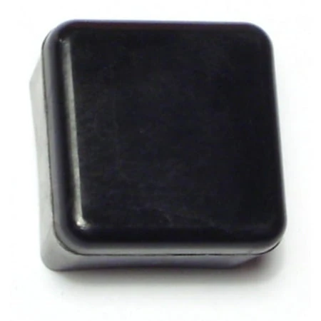 helmshardware5441528