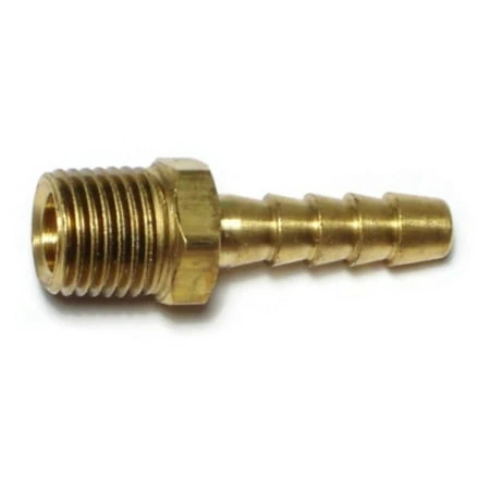 helmshardware5441974
