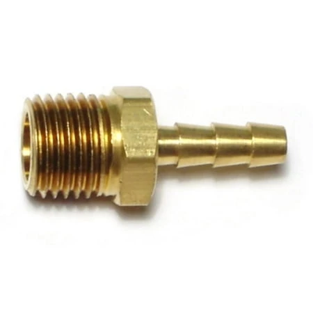 helmshardware5442004